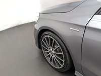 USED 2018 18 MERCEDES-BENZ A-CLASS 2.1 A 200 WhiteArt D Auto 5dr CLICK+COLLECT / HOME DELIVERY