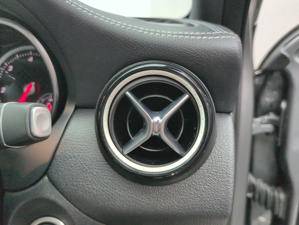 Used 2018 18 MERCEDES-BENZ A-CLASS 2.1 A 200 WhiteArt D Auto 5dr CLICK+COLLECT / HOME DELIVERY
