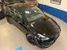 USED 2023 23 TESLA MODEL Y Auto RWD Electric  MOT Advisories repaired in full