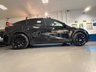 USED 2023 23 TESLA MODEL Y Auto RWD Electric  MOT Advisories repaired in full