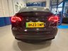 USED 2023 23 TESLA MODEL Y Auto RWD Electric  MOT Advisories repaired in full
