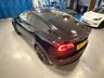 USED 2023 23 TESLA MODEL Y Auto RWD Electric  MOT Advisories repaired in full