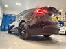 USED 2023 23 TESLA MODEL Y Auto RWD Electric  MOT Advisories repaired in full