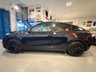 USED 2023 23 TESLA MODEL Y Auto RWD Electric  MOT Advisories repaired in full