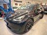 USED 2023 23 TESLA MODEL Y Auto RWD Electric  MOT Advisories repaired in full
