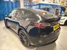 USED 2023 23 TESLA MODEL Y Auto RWD Electric  MOT Advisories repaired in full