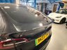 USED 2023 23 TESLA MODEL Y Auto RWD Electric  MOT Advisories repaired in full
