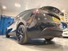 USED 2023 23 TESLA MODEL Y Auto RWD Electric  MOT Advisories repaired in full