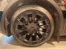 USED 2023 23 TESLA MODEL Y Auto RWD Electric  MOT Advisories repaired in full