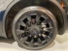 USED 2023 23 TESLA MODEL Y Auto RWD Electric  MOT Advisories repaired in full