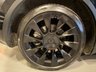 USED 2023 23 TESLA MODEL Y Auto RWD Electric  MOT Advisories repaired in full