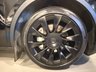 USED 2023 23 TESLA MODEL Y Auto RWD Electric  MOT Advisories repaired in full
