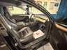 USED 2023 23 TESLA MODEL Y Auto RWD Electric  MOT Advisories repaired in full