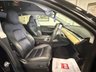 USED 2023 23 TESLA MODEL Y Auto RWD Electric  MOT Advisories repaired in full
