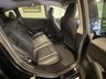 USED 2023 23 TESLA MODEL Y Auto RWD Electric  MOT Advisories repaired in full