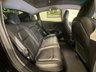 USED 2023 23 TESLA MODEL Y Auto RWD Electric  MOT Advisories repaired in full