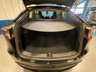 USED 2023 23 TESLA MODEL Y Auto RWD Electric  MOT Advisories repaired in full