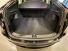 USED 2023 23 TESLA MODEL Y Auto RWD Electric  MOT Advisories repaired in full