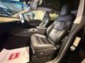 USED 2023 23 TESLA MODEL Y Auto RWD Electric  MOT Advisories repaired in full