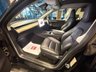 USED 2023 23 TESLA MODEL Y Auto RWD Electric  MOT Advisories repaired in full