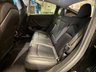 USED 2023 23 TESLA MODEL Y Auto RWD Electric  MOT Advisories repaired in full
