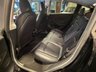USED 2023 23 TESLA MODEL Y Auto RWD Electric  MOT Advisories repaired in full