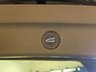 USED 2023 23 TESLA MODEL Y Auto RWD Electric  MOT Advisories repaired in full