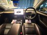 USED 2023 23 TESLA MODEL Y Auto RWD Electric  MOT Advisories repaired in full