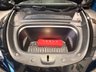 USED 2023 23 TESLA MODEL Y Auto RWD Electric  MOT Advisories repaired in full