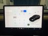 USED 2023 23 TESLA MODEL Y Auto RWD Electric  MOT Advisories repaired in full