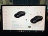 USED 2023 23 TESLA MODEL Y Auto RWD Electric  MOT Advisories repaired in full