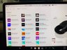 USED 2023 23 TESLA MODEL Y Auto RWD Electric  MOT Advisories repaired in full