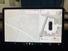USED 2023 23 TESLA MODEL Y Auto RWD Electric  MOT Advisories repaired in full