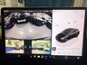 USED 2023 23 TESLA MODEL Y Auto RWD Electric  MOT Advisories repaired in full