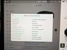 USED 2023 23 TESLA MODEL Y Auto RWD Electric  MOT Advisories repaired in full