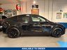 USED 2023 23 TESLA MODEL Y Auto RWD Electric  MOT Advisories repaired in full