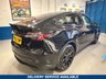 USED 2023 23 TESLA MODEL Y Auto RWD Electric  MOT Advisories repaired in full