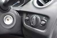 USED 2016 16 FORD FIESTA 1.0T EcoBoost Zetec Blue Edition Hatchback 3dr Petrol Manual Euro 6 (s/s) (100 ps) FULL FORD SERVICE HISTORY, 7 STAMPS