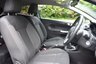 USED 2016 16 FORD FIESTA 1.0T EcoBoost Zetec Blue Edition Hatchback 3dr Petrol Manual Euro 6 (s/s) (100 ps) FULL FORD SERVICE HISTORY, 7 STAMPS