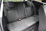 USED 2016 16 FORD FIESTA 1.0T EcoBoost Zetec Blue Edition Hatchback 3dr Petrol Manual Euro 6 (s/s) (100 ps) FULL FORD SERVICE HISTORY, 7 STAMPS