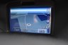 USED 2016 16 FORD FIESTA 1.0T EcoBoost Zetec Blue Edition Hatchback 3dr Petrol Manual Euro 6 (s/s) (100 ps) FULL FORD SERVICE HISTORY, 7 STAMPS