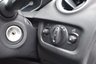 USED 2016 16 FORD FIESTA 1.0T EcoBoost Zetec Blue Edition Hatchback 3dr Petrol Manual Euro 6 (s/s) (100 ps) FULL FORD SERVICE HISTORY, 7 STAMPS