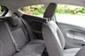 USED 2016 16 FORD FIESTA 1.0T EcoBoost Zetec Blue Edition Hatchback 3dr Petrol Manual Euro 6 (s/s) (100 ps) FULL FORD SERVICE HISTORY, 7 STAMPS