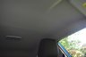 USED 2016 16 FORD FIESTA 1.0T EcoBoost Zetec Blue Edition Hatchback 3dr Petrol Manual Euro 6 (s/s) (100 ps) FULL FORD SERVICE HISTORY, 7 STAMPS
