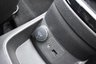 USED 2016 16 FORD FIESTA 1.0T EcoBoost Zetec Blue Edition Hatchback 3dr Petrol Manual Euro 6 (s/s) (100 ps) FULL FORD SERVICE HISTORY, 7 STAMPS