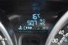 USED 2016 16 FORD FIESTA 1.0T EcoBoost Zetec Blue Edition Hatchback 3dr Petrol Manual Euro 6 (s/s) (100 ps) FULL FORD SERVICE HISTORY, 7 STAMPS