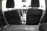 USED 2016 16 FORD FIESTA 1.0T EcoBoost Zetec Blue Edition Hatchback 3dr Petrol Manual Euro 6 (s/s) (100 ps) FULL FORD SERVICE HISTORY, 7 STAMPS