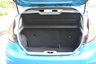 USED 2016 16 FORD FIESTA 1.0T EcoBoost Zetec Blue Edition Hatchback 3dr Petrol Manual Euro 6 (s/s) (100 ps) FULL FORD SERVICE HISTORY, 7 STAMPS