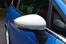 USED 2016 16 FORD FIESTA 1.0T EcoBoost Zetec Blue Edition Hatchback 3dr Petrol Manual Euro 6 (s/s) (100 ps) FULL FORD SERVICE HISTORY, 7 STAMPS