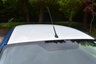 USED 2016 16 FORD FIESTA 1.0T EcoBoost Zetec Blue Edition Hatchback 3dr Petrol Manual Euro 6 (s/s) (100 ps) FULL FORD SERVICE HISTORY, 7 STAMPS